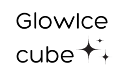 GlowIce Cube